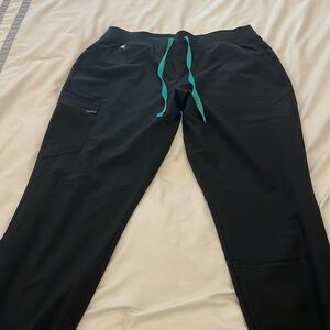 Figs Zamora FREEx Joggers